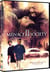 Menace II Society