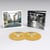 (What's The Story) Morning Glory? - édition deluxe