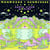 Earth Sized Worlds - édition colorée