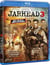 Jarhead 3 : le siège