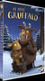 Le Petit Gruffalo