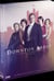 Downton Abbey - Saison 3
