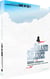 Le Grand Silence - Blu-ray 4K