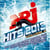 Nrj hits 2013 /vol.2