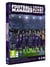 FOOTBALL MANAGER 2023