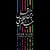 Resonance / dissonance