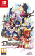 Disgaea 5 complete