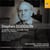 Dodgson : Musique de chambre Vol.4 - Musique pour vents