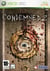 Condemned 2