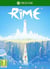 Rime