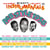 Mighty instrumentals R&B style 1958