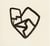Our hearts