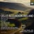 Musique Irlandaise pour Accordéon & Violoncelle