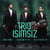 Trio Isimsiz