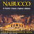 Nabucco : 30 Choeurs D'Operas