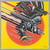 Screaming for vengeance - CD