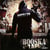 Booska tape /vol.1