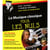 La musique classique pour les nuls
