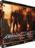 Evangelion : 2.22, you can (not) advance