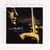 Musique de suède - CD