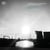 The Copenhagen Session, Vol .1