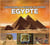 Découvrir la musique du monde, Egypte