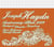Haydn : Concerto pour violon, Concerto pour piano et Symphonie