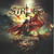 Dominion of steel