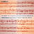 Intégrale des concertos pour piano /vol.14