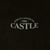 Johan Langquist The Castle