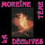 Moreïne - Déclives