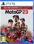 MotoGP 23