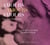 Amours amours amours - duos de luths du xvieme siecle - CD
