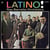 Latino !