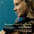 Concertos russes pour violon