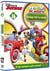 La Maison de Mickey - 16 - Mickey fait la course