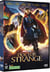 Doctor Strange