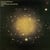 Between nothingness & eternity