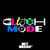 Glitch Mode