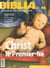REVUE BIBLIA