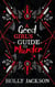 A GOOD GIRL'S GUIDE TO MURDER - COLLECTOR'S EDITION