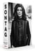 SONTAG
