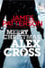 Merry christmas alex cross