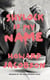 SHYLOCK IS MY NAME