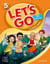 Let's go 4th edition 5: student book