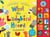 WHAT THE LABYBIRD HEARD SOUND BOOK