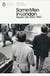 Some men in London : Queer life, 1960-1967