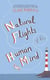 Natural flights of the human mind