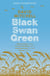 Black swan green