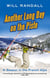 Another Long Day on the Piste - A Season in the French Alps